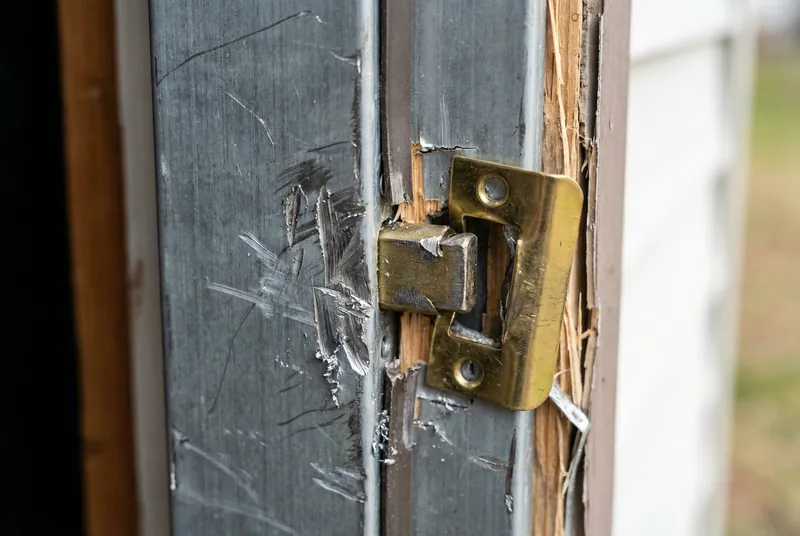 Theft and Vandalism Insurance Claims in Texas and Florida: A Complete Guide