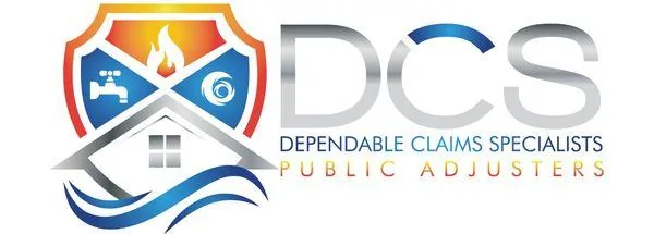 Underpaid Florida Claim? Supplemental Claims, the 18-Month Deadline, and Your Rights