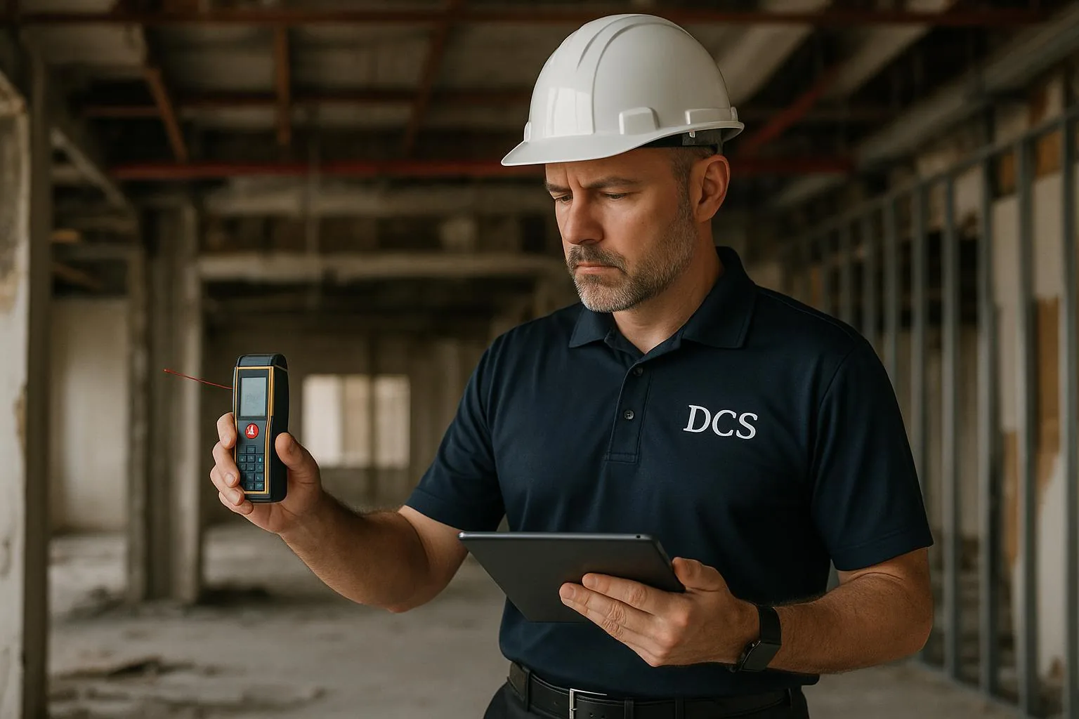 Insurance loss consulting services